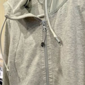 Lululemon Jacket